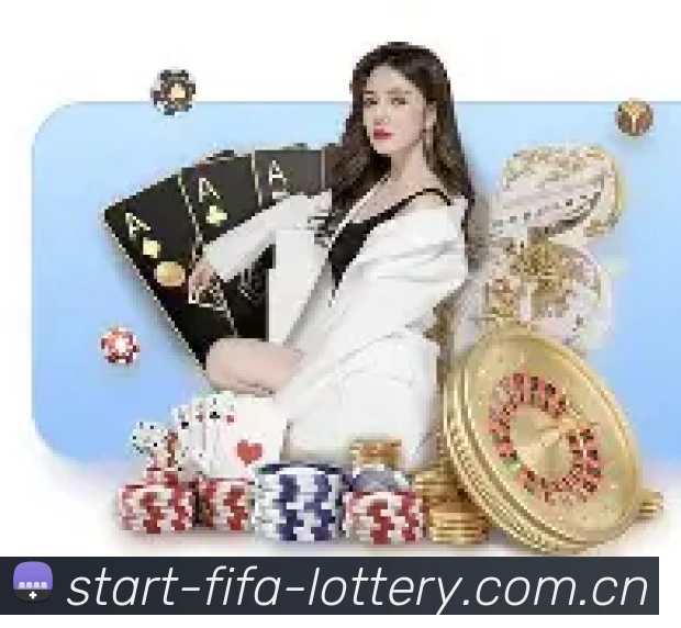 世界杯体彩入口 世界杯竞彩官方平台 - 2026FIFA授权