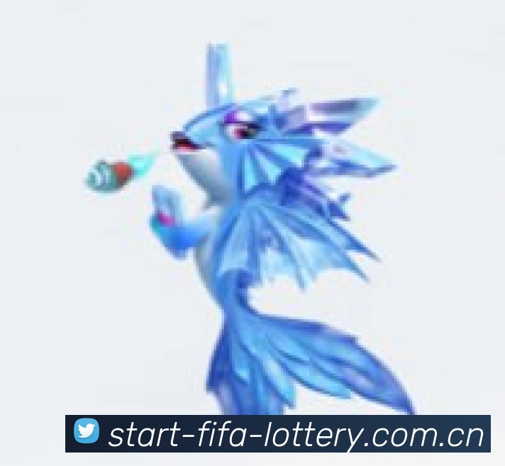 世界杯竞彩五重安全保障体系 - 银行存管、加密传输、AI风控